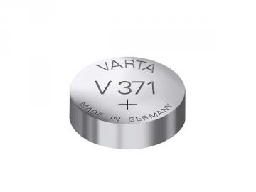 v371
