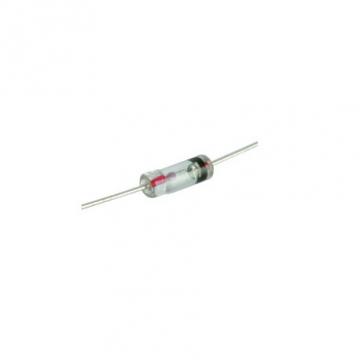 Diode OA 92 115V 50mA