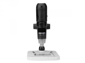 Microscope numérique HD 3MP