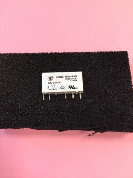 Relais 24Vdc V23092-A1024