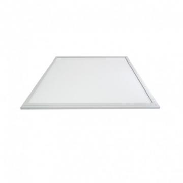 Dalle led plafond 600 x 600mm