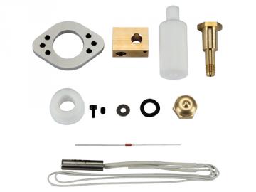 Extrudeur pour imprimante 3D K8200