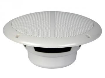 Paire d'haut parleurs plafond 6.5" 8 ohms