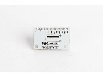 Module amplificateur digital miniature