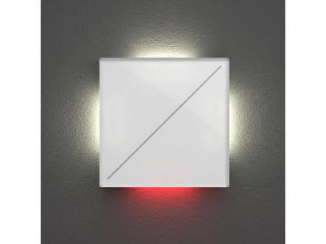 Module de commande Edge lit avec 2 touche tactile