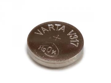 v317_2