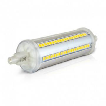 Ampoule LED 16W R7S 230V blanc jour