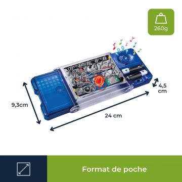 kns100_info6-fr
