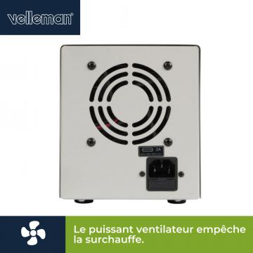 labps3003_info6-fr