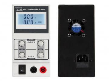 labps6005sm_front