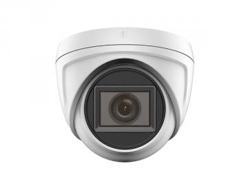 ecamtvi501_2