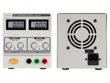 labps3003_front