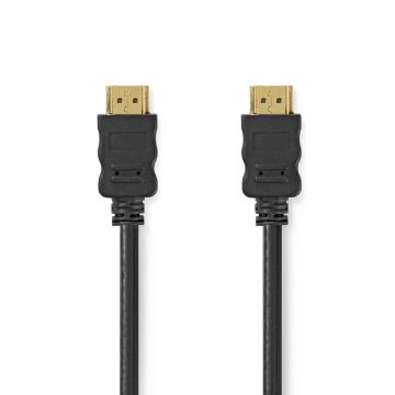 CORDON HDMI MALE MALE 20m