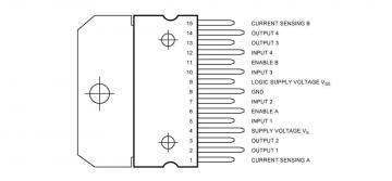 L298N-motor-driver-pinout