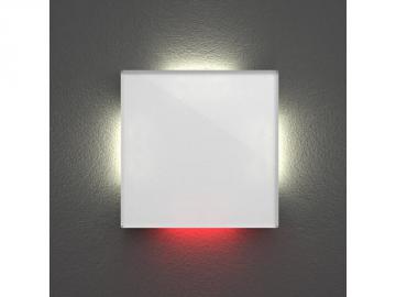 Module de commande Edge lit avec 1 touche tactile