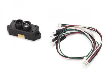 MODULE TF MINI LIDAR VMA349