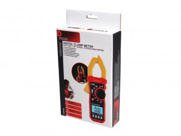 dcm120_pack