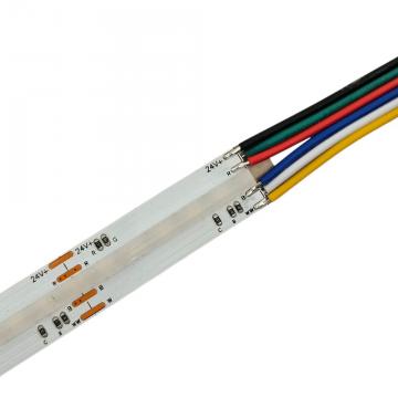ruban-led-cob-couleur-teinte-variable-rgbcct-24v (1)