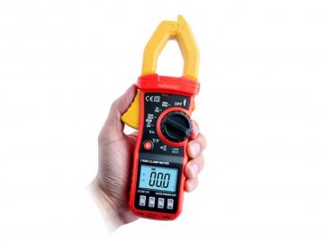 dcm120_02