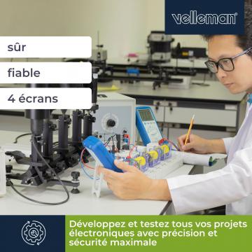 labps23023_info2-fr