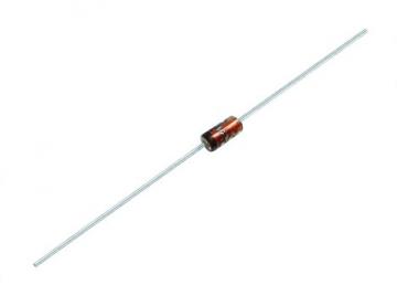 DIODE 1N 4148 100V 200mA