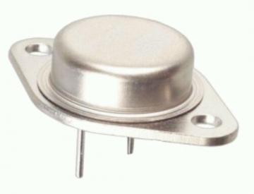 DIODE BT 120 700V 3a