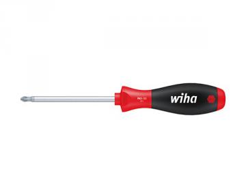 Tournevis PHILLIPS PH2 x 200mm WIHA
