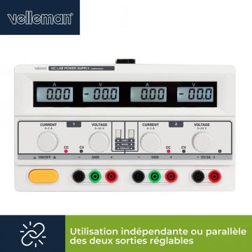labps23023_info6-fr