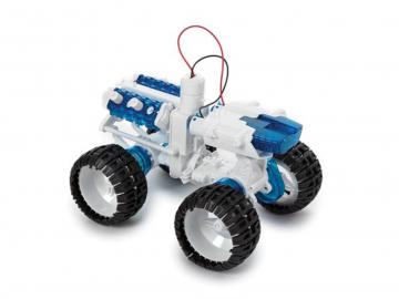 ksr22_2