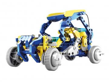 ksr17_4