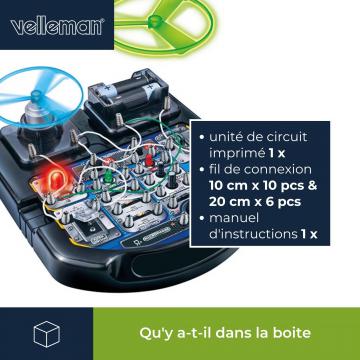 kns110_info7-fr
