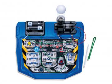 kns120_2