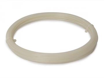 Filament de nettoyage pour extrudeur 1.75mm d'imprimante 3D