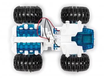 ksr22_6