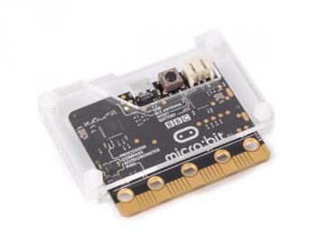 MICROBIT kit de démarrage