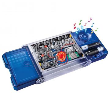kns100_info1-en