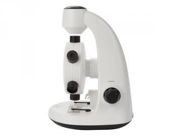 Microscope numérique HD 2MP