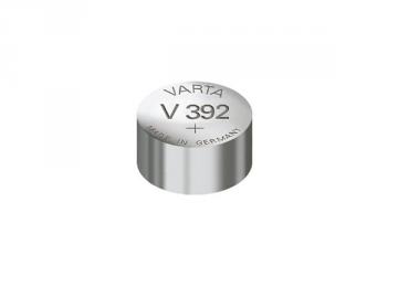 v392