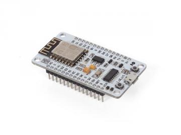 Carte de développement NODEMCU V2 LUA