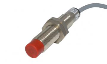 JI802A