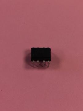 Opto coupleur LTV827