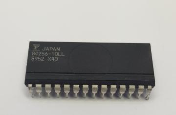 84256 Ram statique DIP28