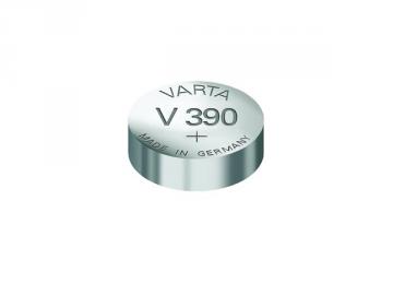 v390