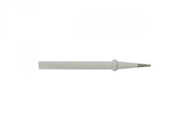 Panne de rechange pour station VTSS4N / VTSS7