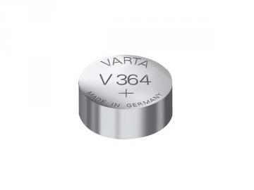 v364