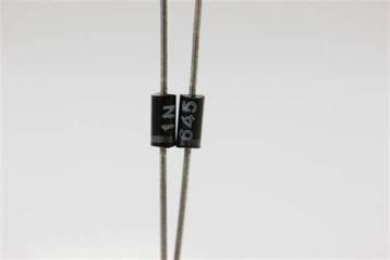 DIODE 1N645