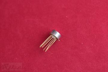 LM304H