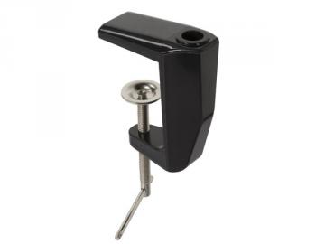 Lampe loupe 5 dioptries 22W