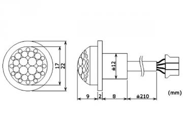 pir416_tek1