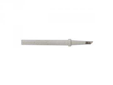Panne de rechange pour station VTSS4N / VTSS7